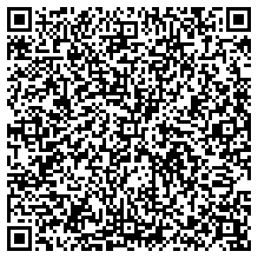 QR-код с контактной информацией организации ПРОМСТРОЙБАНК ОАО ИПОТЕЧНЫЙ ФИЛИАЛ