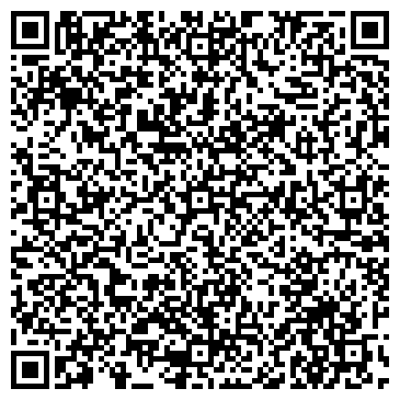 QR-код с контактной информацией организации ПРОМЭНЕРГОБАНК ОАО ФИЛИАЛ