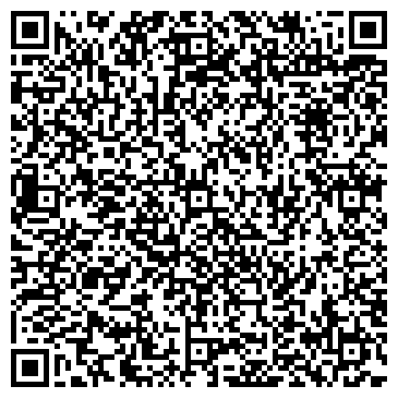 QR-код с контактной информацией организации ПРОМЭНЕРГОБАНК ОАО ФИЛИАЛ № 007