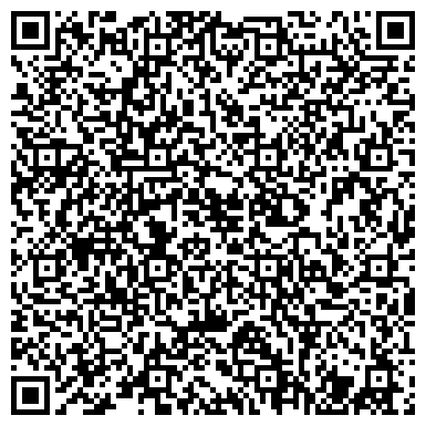 QR-код с контактной информацией организации ПРОМЭНЕРГОБАНК ОАО ФИЛИАЛ ОТДЕЛ ПО РАБОТЕ С НАСЕЛЕНИЕМ № 2