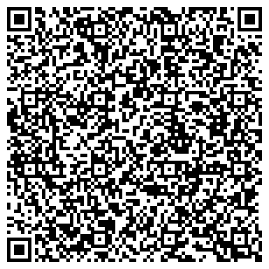 QR-код с контактной информацией организации ПРОМЭНЕРГОБАНК ОАО ФИЛИАЛ ОТДЕЛ ПО РАБОТЕ С НАСЕЛЕНИЕМ № 3