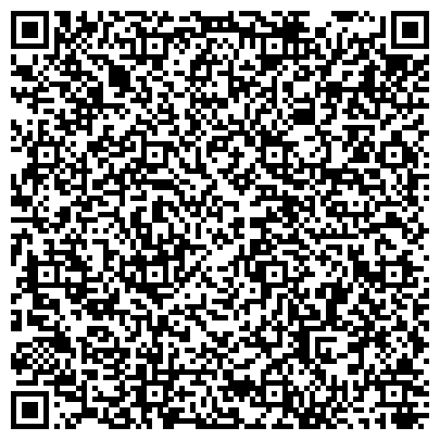 QR-код с контактной информацией организации ПРОМЭНЕРГОБАНК ОАО ФИЛИАЛ ОТДЕЛ ПО РАБОТЕ С НАСЕЛЕНИЕМ № 6