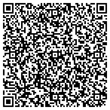 QR-код с контактной информацией организации СБЕРБАНК РОССИИ ОТДЕЛЕНИЕ № 1950 ФИЛИАЛ