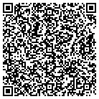 QR-код с контактной информацией организации ЯНТАРЬ ПЛЮС ООУ