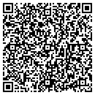 QR-код с контактной информацией организации КМ-2