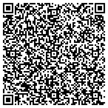 QR-код с контактной информацией организации "Центр врача В.Е. Куликова"