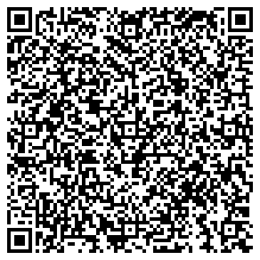QR-код с контактной информацией организации Череповецкая ГРЭС