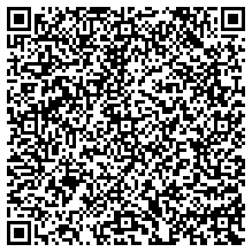 QR-код с контактной информацией организации «Егорьевская проектная мастерская 1»
