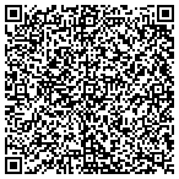QR-код с контактной информацией организации ГУП "Егорьевский Автодор"