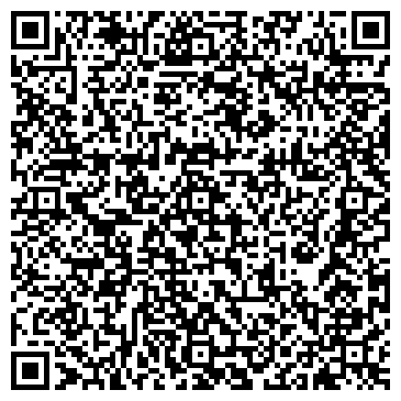 QR-код с контактной информацией организации ООО Жилстройсервис