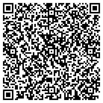 QR-код с контактной информацией организации СП «Шуйское»