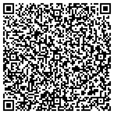 QR-код с контактной информацией организации Дума города Пятигорска