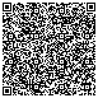 QR-код с контактной информацией организации Администрация города-курорта Пятигорска