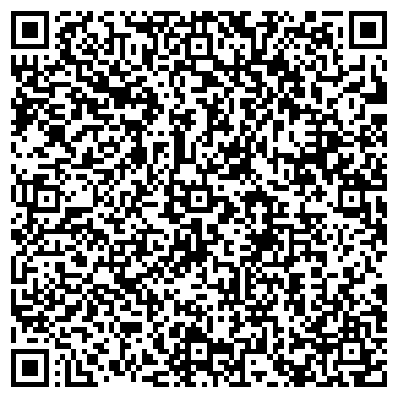 QR-код с контактной информацией организации POINT PASSAT СЕВЕРНЫЙ КАВКАЗ