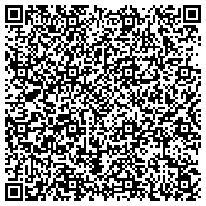 QR-код с контактной информацией организации ООО "Гельветика-Трейдинг"
Офис Бауманский"