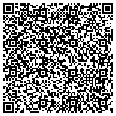 QR-код с контактной информацией организации ООО «Пятигорский пивоваренный завод»