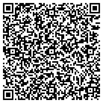 QR-код с контактной информацией организации ЛАСТОЧКА ЛТД.