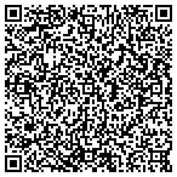 QR-код с контактной информацией организации Ситуационный центр Егорьевского РУАД