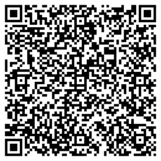 QR-код с контактной информацией организации ПРОФИТЭКС