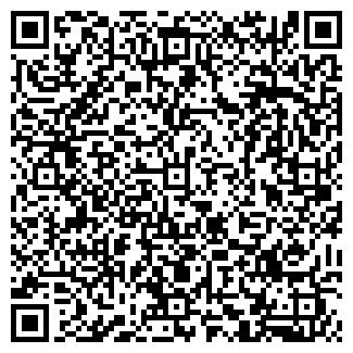 QR-код с контактной информацией организации ЗАРАМАГГЭССТРОЙ, ЗАО