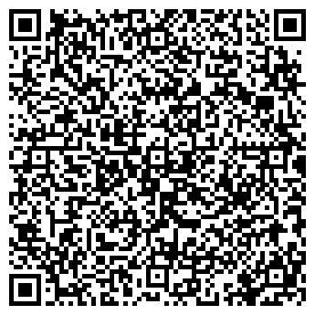 QR-код с контактной информацией организации МЕХАНИК ООО МАСТЕРСКАЯ