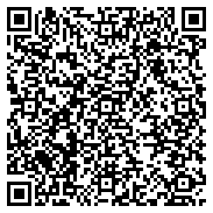 QR-код с контактной информацией организации ТВОЯ ГАЗЕТА