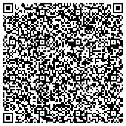 QR-код с контактной информацией организации Управление Администрации Главы РСО-Алания и Правительства РСО-Алания по работе с обращениями граждан