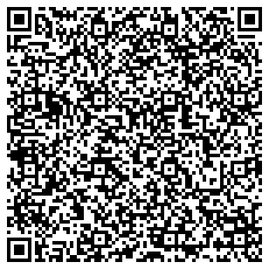 QR-код с контактной информацией организации Администрация Главы РСО-Алания