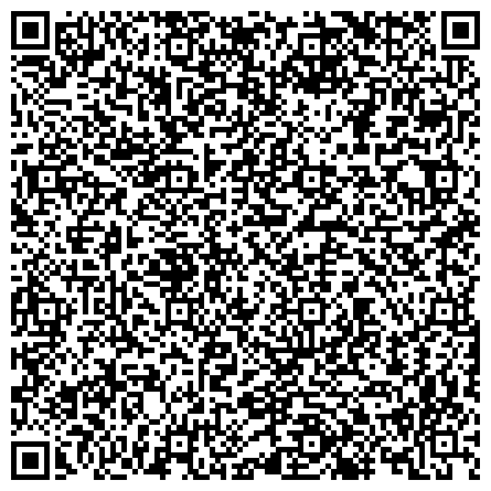 QR-код с контактной информацией организации Министерство государственного имущества и земельных отношений Республики Северная Осетия-Алания