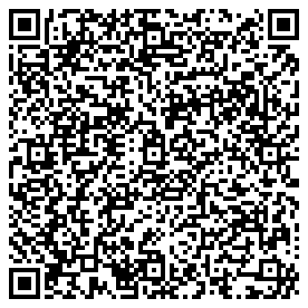 QR-код с контактной информацией организации ДИГ-БАНК ИАБ