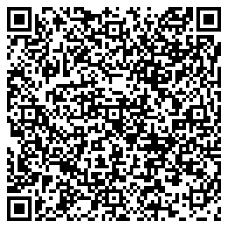 QR-код с контактной информацией организации ЛАГУНА-СЕРВИС