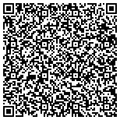 QR-код с контактной информацией организации АГРОПРОМСТРОЙОБЪЕДИНЕНИЕ СЕВЕРО-ОСЕТИНСКОЕ