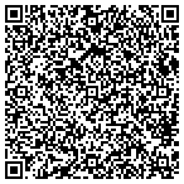 QR-код с контактной информацией организации ЗАО "СТМ"