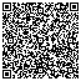 QR-код с контактной информацией организации ГАЗ ПМК