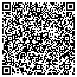 QR-код с контактной информацией организации ПМК-83