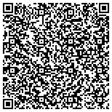 QR-код с контактной информацией организации ОГИБДД ОМВД России по Егорьевскому району