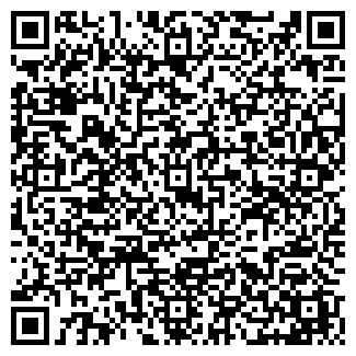 QR-код с контактной информацией организации РСУ № 1