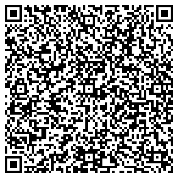 QR-код с контактной информацией организации СЕВЕРО-ОСЕТИНСКОЕ СПЕЦИАЛИЗИРОВАННОЕ РСУ