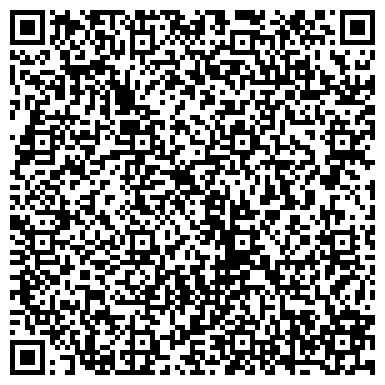 QR-код с контактной информацией организации Дежурная часть ОМВД России по городскому округу Егорьевск