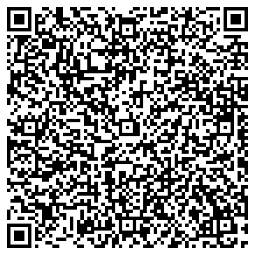 QR-код с контактной информацией организации ГАРАНТИЯ-ПЛЮС СЕРВИС И РЕМОНТ БЫТОВОЙ ТЕХНИКИ ООО