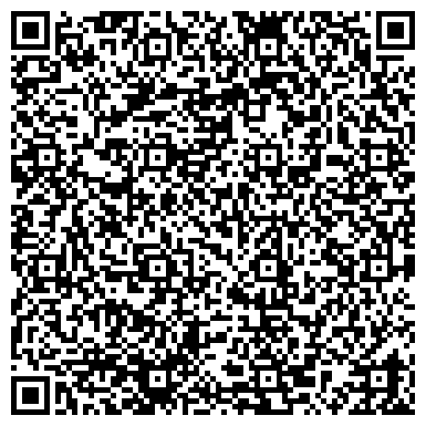 QR-код с контактной информацией организации МУЗЕЙ СОВРЕМЕННОЙ ИСТОРИИ И КУЛЬТУРЫ СЕВЕРНОЙ ОСЕТИИ