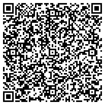 QR-код с контактной информацией организации ОБИЛЬНЕНСКАЯ УЧАСТКОВАЯ БОЛЬНИЦА