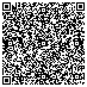 QR-код с контактной информацией организации КРАСНОКУМСКАЯ СПЕЦИАЛИЗИРОВАННАЯ МПМК