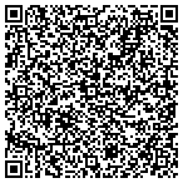 QR-код с контактной информацией организации № 1 ЦЕНТРАЛЬНЫЙ РОДИЛЬНЫЙ ДОМ