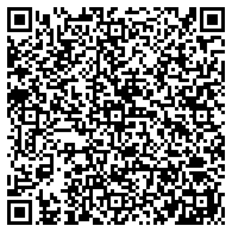 QR-код с контактной информацией организации ГУП ДАГОГНИ