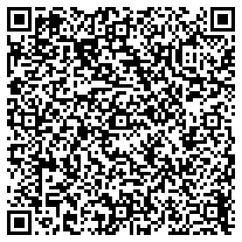 QR-код с контактной информацией организации ДАГСТЕКЛО, ОАО