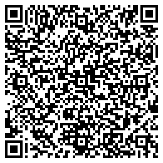 QR-код с контактной информацией организации БЕЛОКОПАНСКОЕ, ЗАО