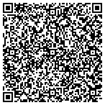 QR-код с контактной информацией организации Санаторий «Целебный ключ»