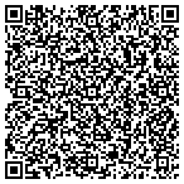 QR-код с контактной информацией организации Санаторий «Ессентуки»