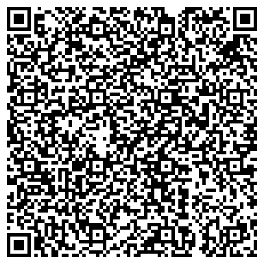 QR-код с контактной информацией организации Санаторий «Жемчужина Кавказа»